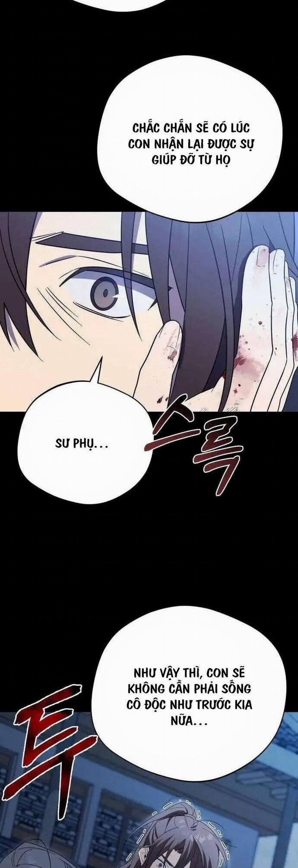 Thiên Ma Bấm Huyệt 7 trang 37