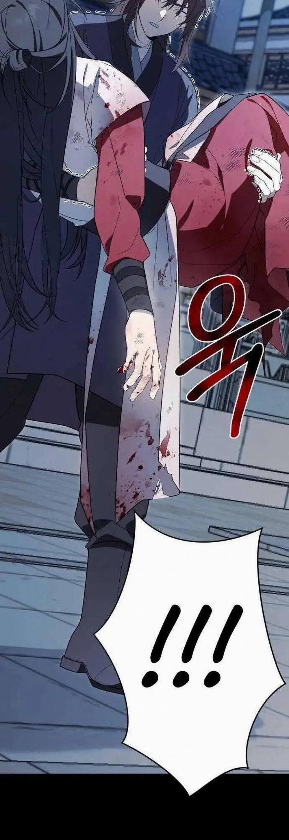 Thiên Ma Bấm Huyệt 7 trang 38