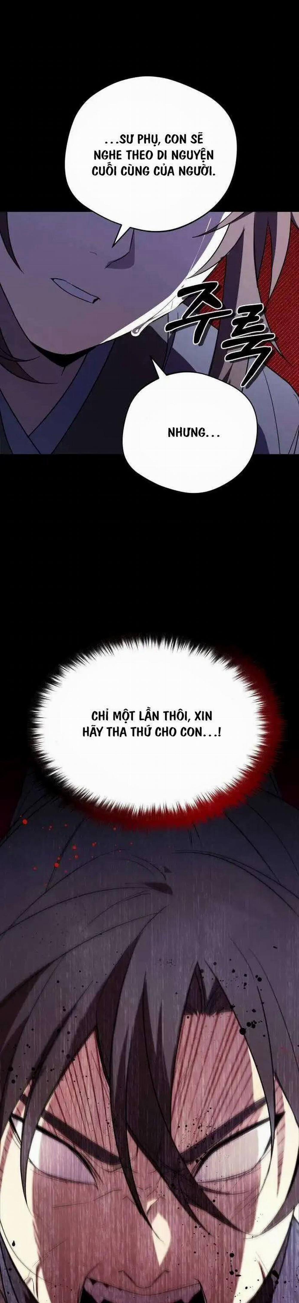 Thiên Ma Bấm Huyệt 7 trang 39