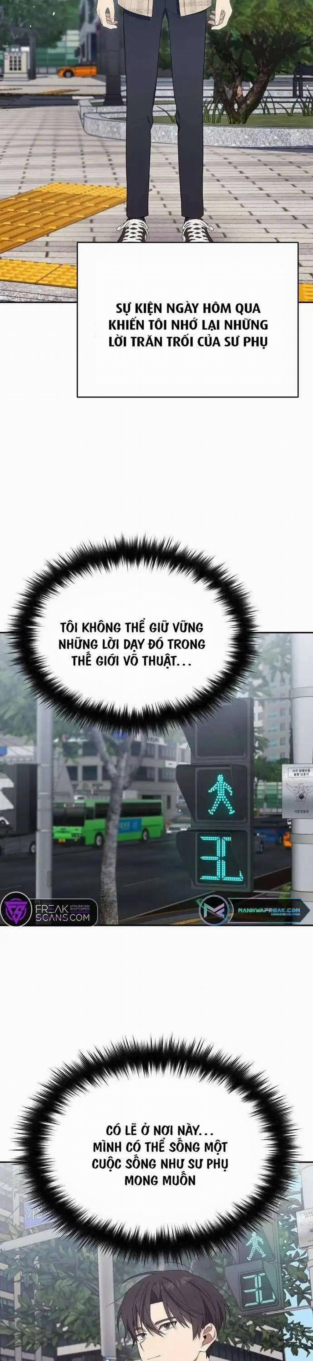 Thiên Ma Bấm Huyệt 7 trang 43