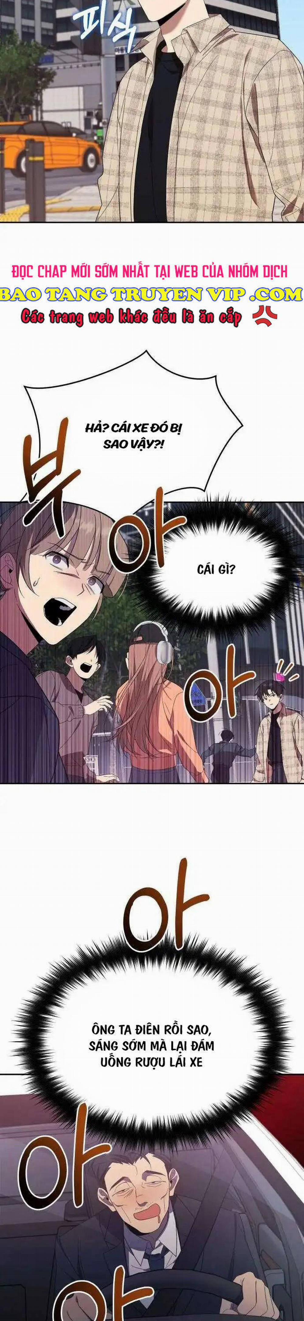 Thiên Ma Bấm Huyệt 7 trang 44