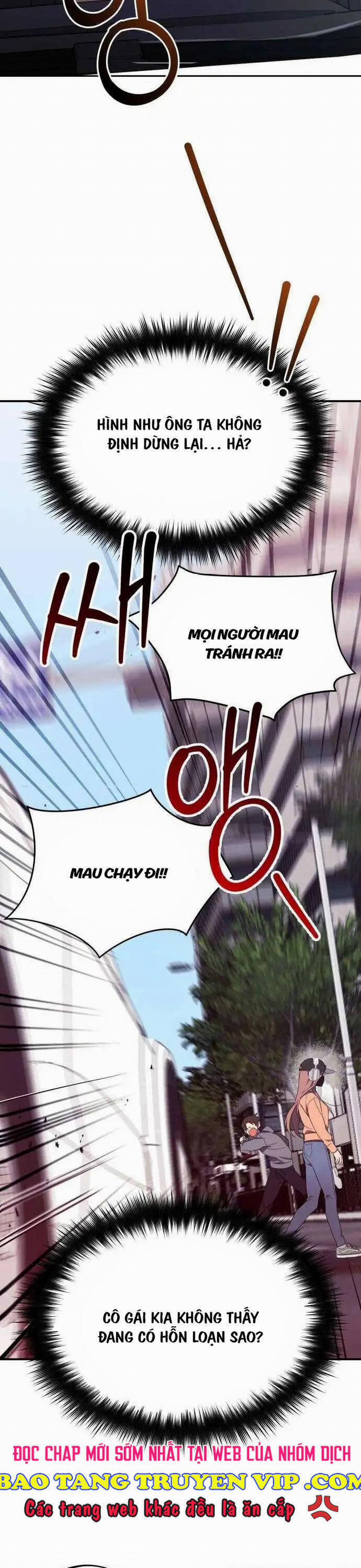 Thiên Ma Bấm Huyệt 7 trang 45