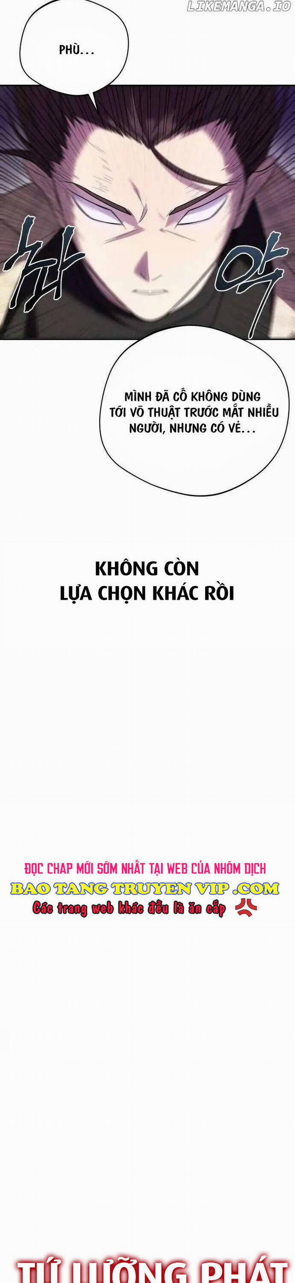 Thiên Ma Bấm Huyệt 7 trang 46