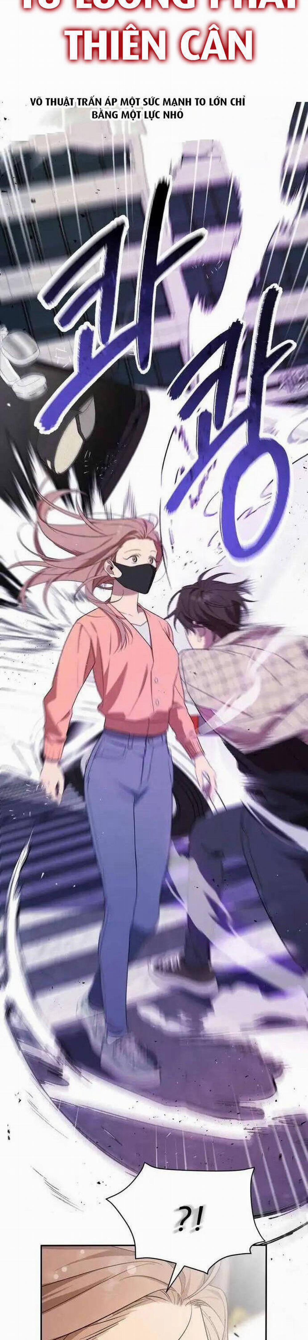Thiên Ma Bấm Huyệt 7 trang 47