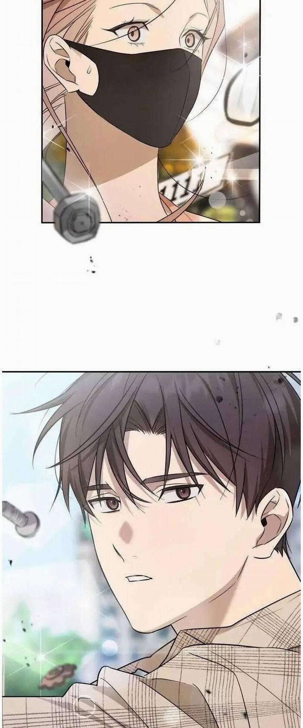 Thiên Ma Bấm Huyệt 7 trang 48