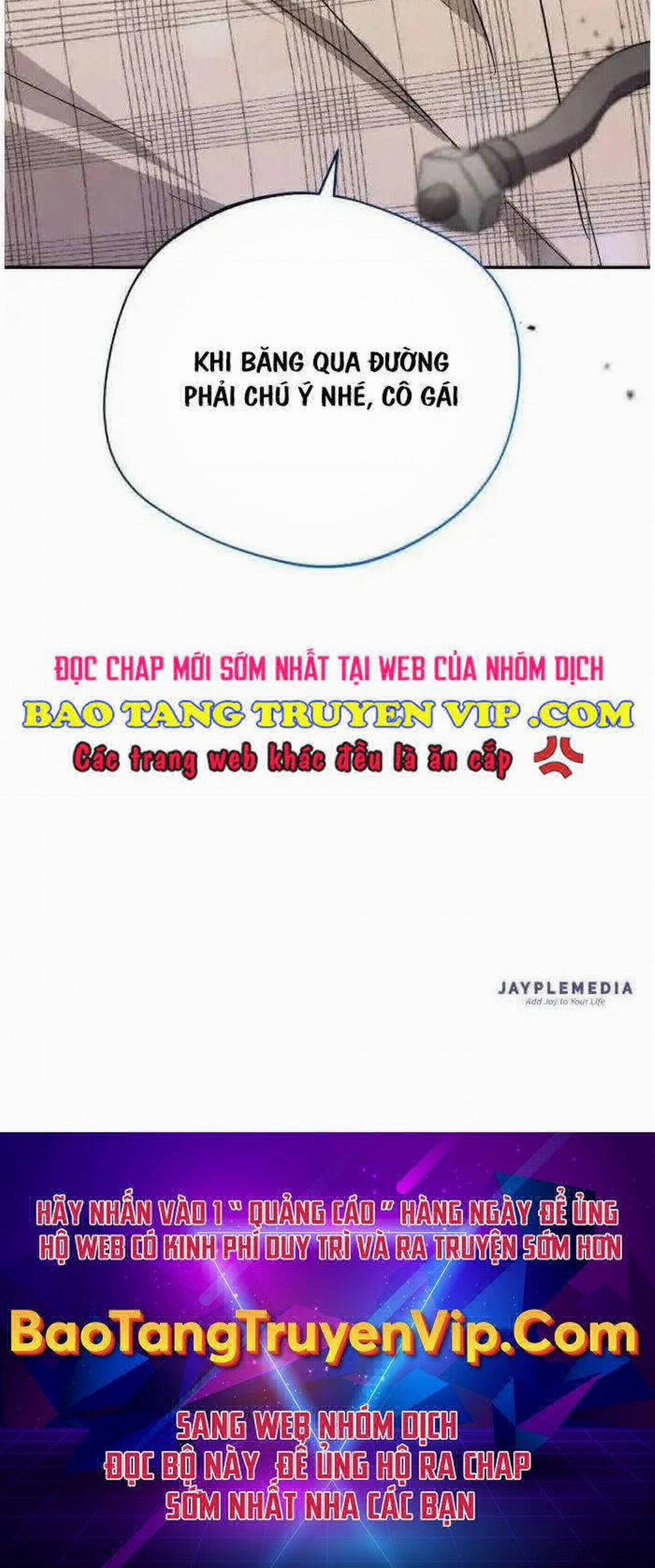 Thiên Ma Bấm Huyệt 7 trang 49