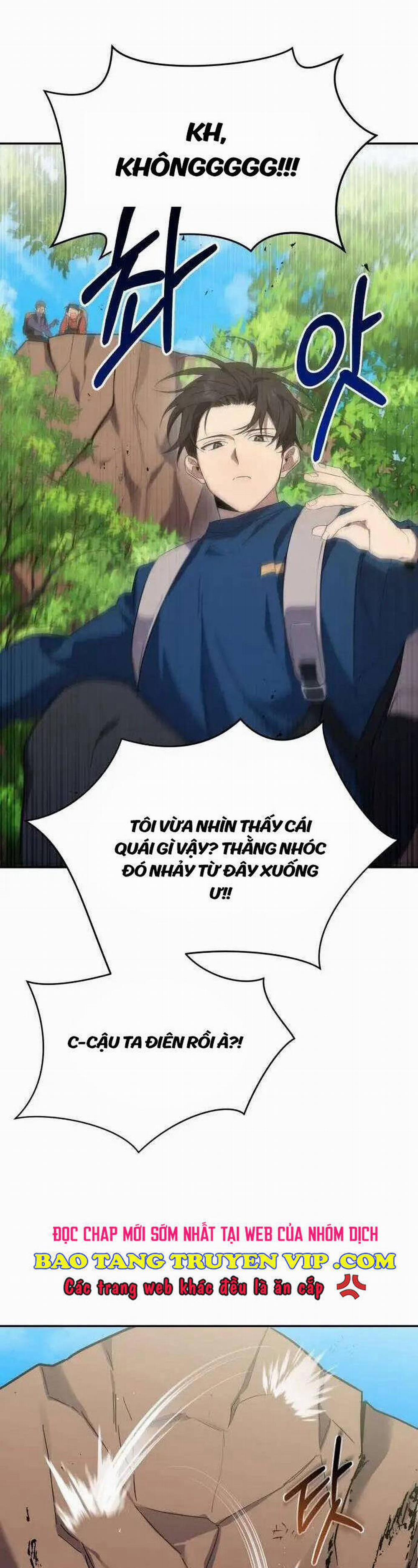 Thiên Ma Bấm Huyệt 7 trang 7