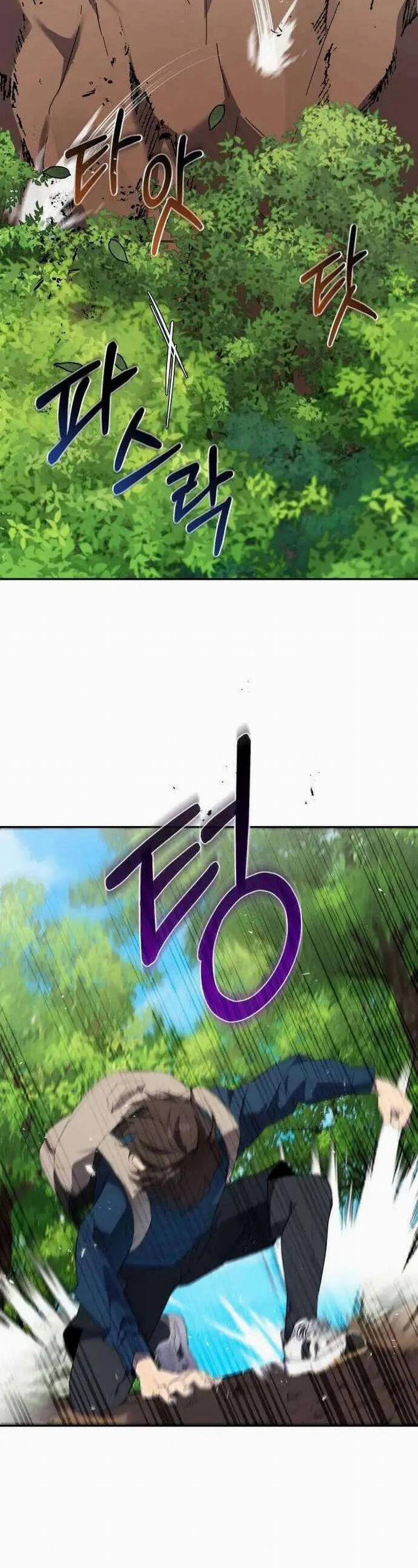 Thiên Ma Bấm Huyệt 7 trang 8