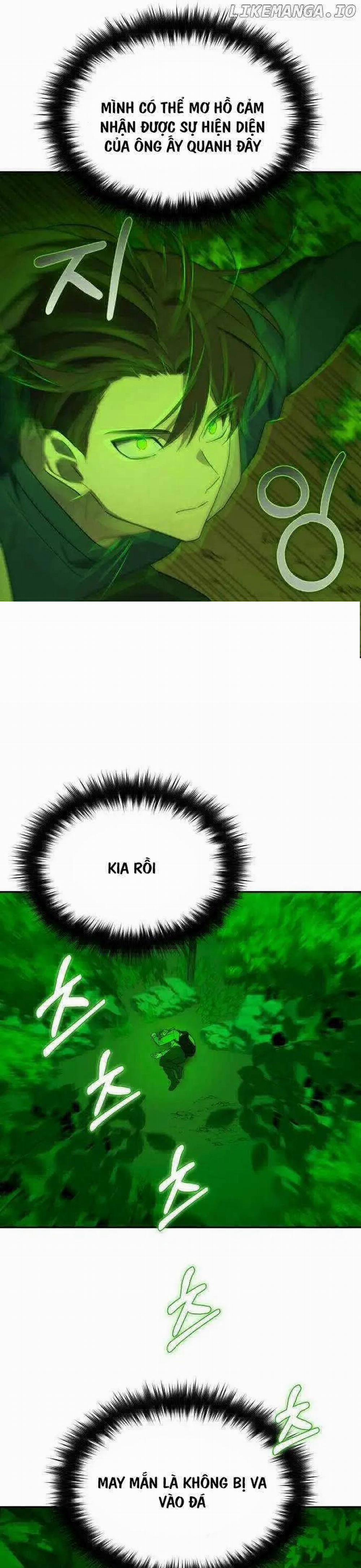 Thiên Ma Bấm Huyệt 7 trang 9