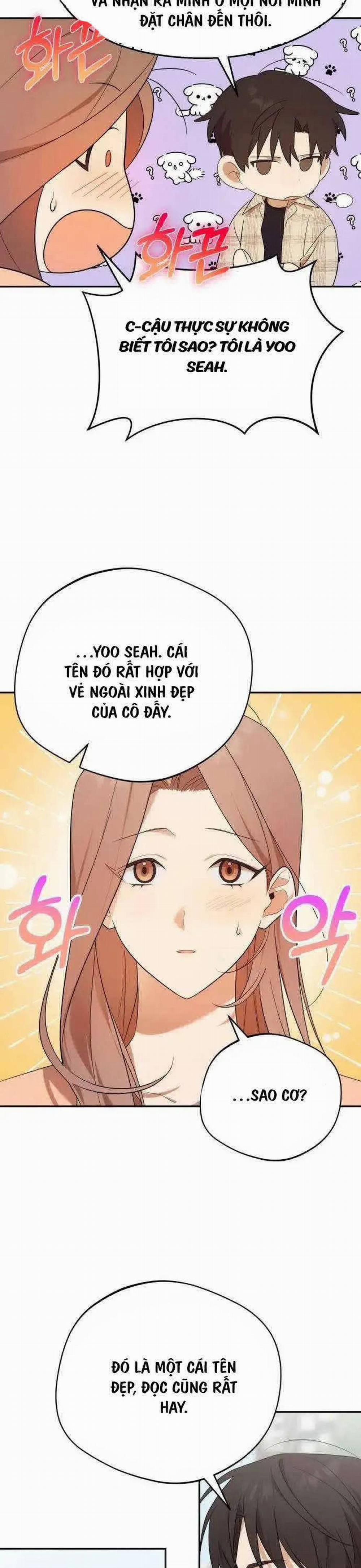 Thiên Ma Bấm Huyệt 8 trang 12