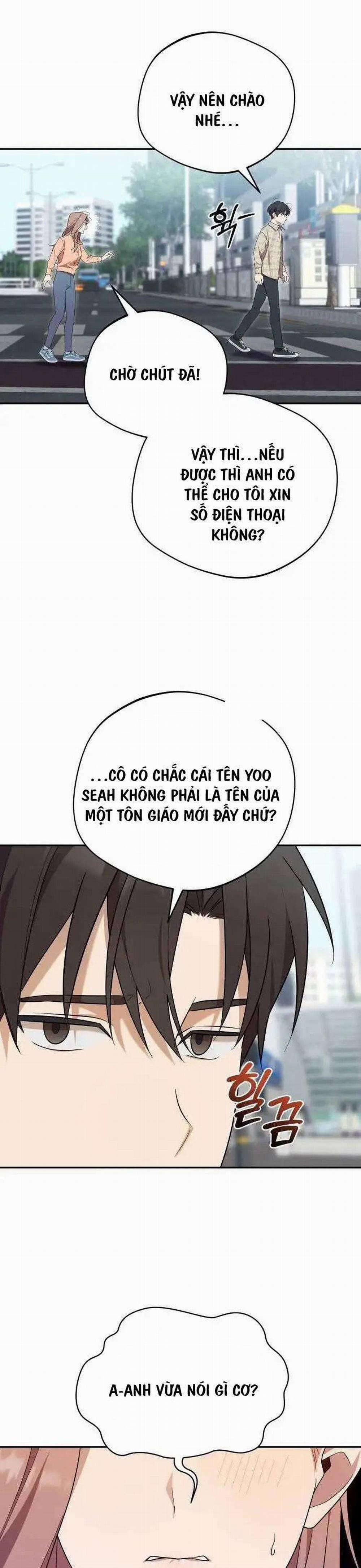 Thiên Ma Bấm Huyệt 8 trang 14