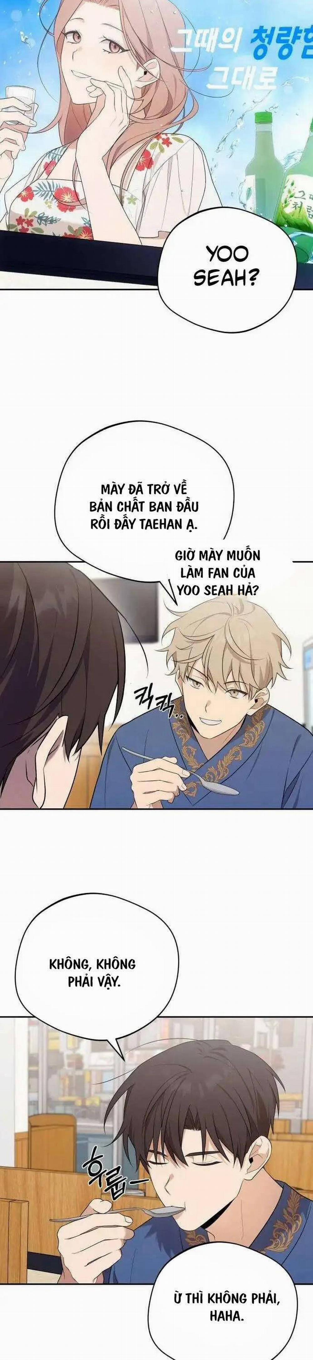 Thiên Ma Bấm Huyệt 8 trang 17