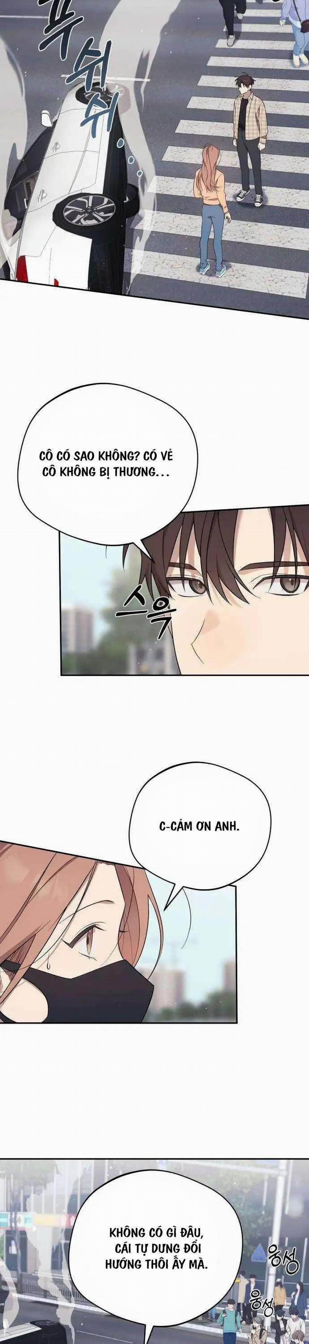 Thiên Ma Bấm Huyệt 8 trang 2