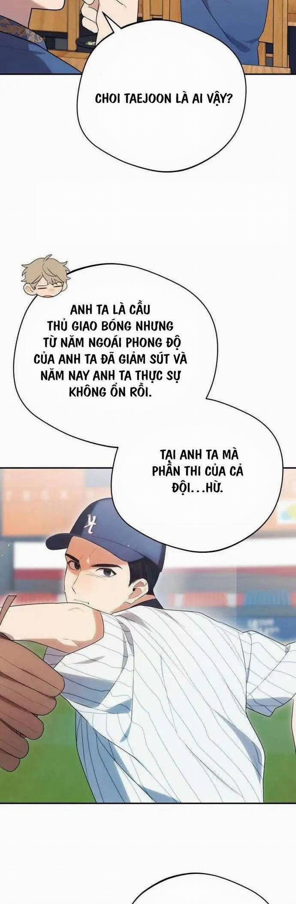 Thiên Ma Bấm Huyệt 8 trang 20