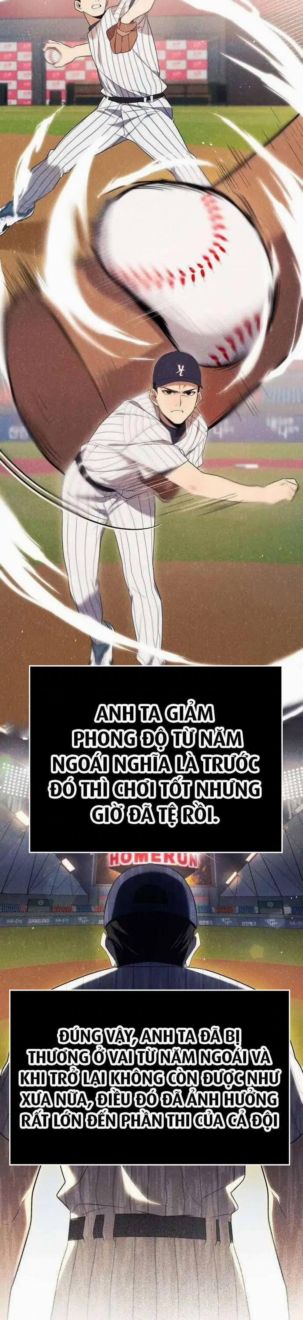 Thiên Ma Bấm Huyệt 8 trang 22