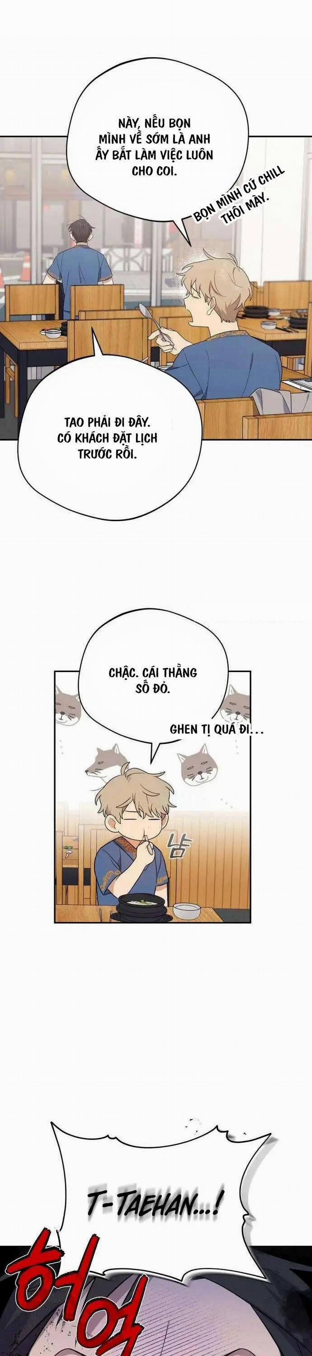 Thiên Ma Bấm Huyệt 8 trang 24