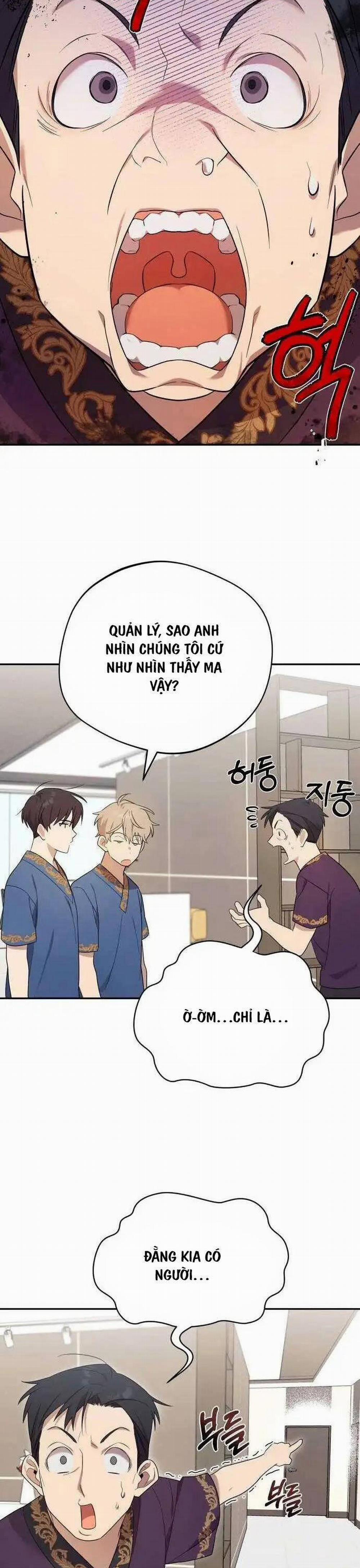 Thiên Ma Bấm Huyệt 8 trang 25