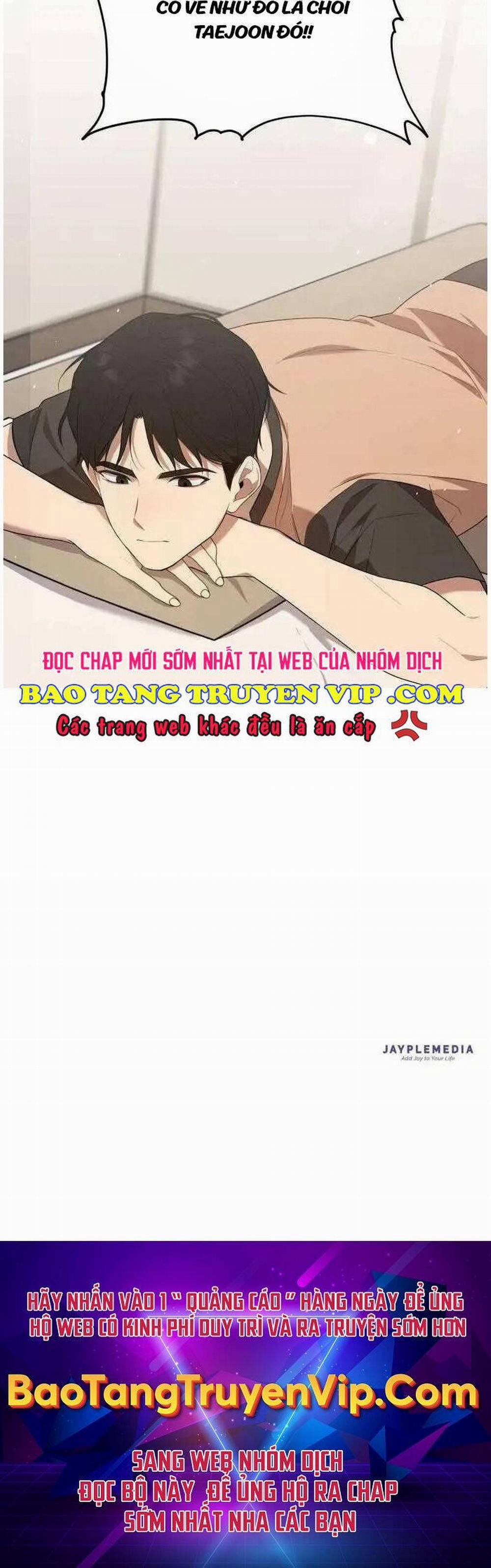 Thiên Ma Bấm Huyệt 8 trang 30