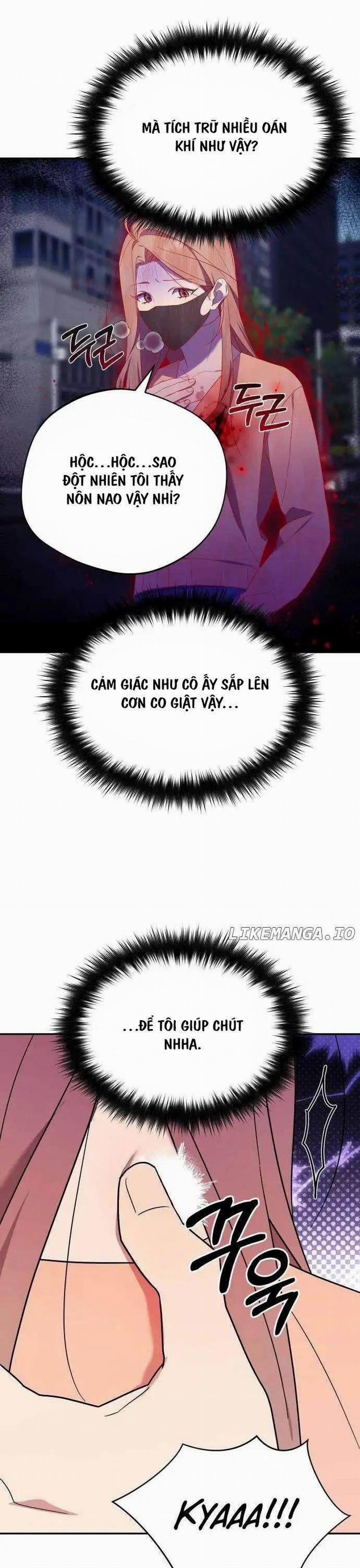 Thiên Ma Bấm Huyệt 8 trang 4