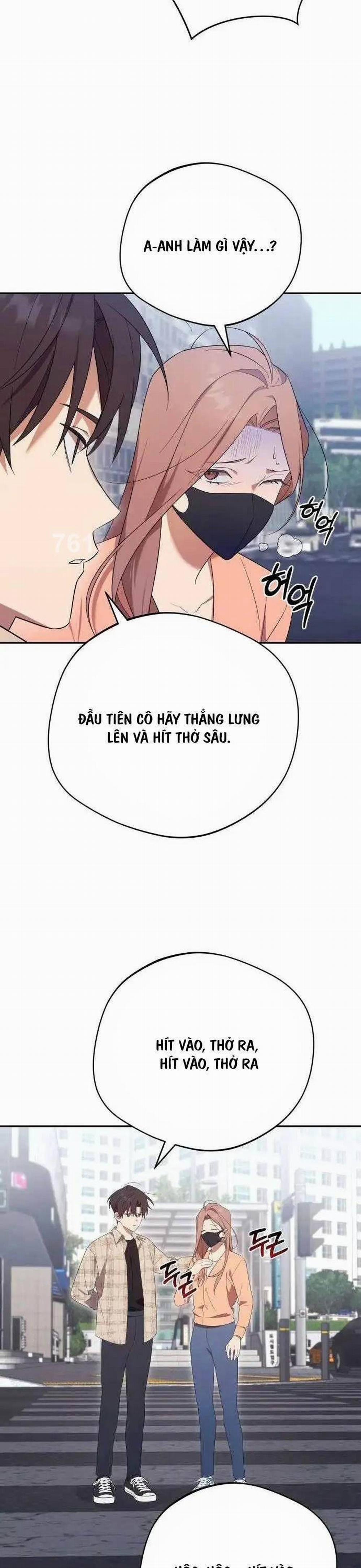 Thiên Ma Bấm Huyệt 8 trang 5
