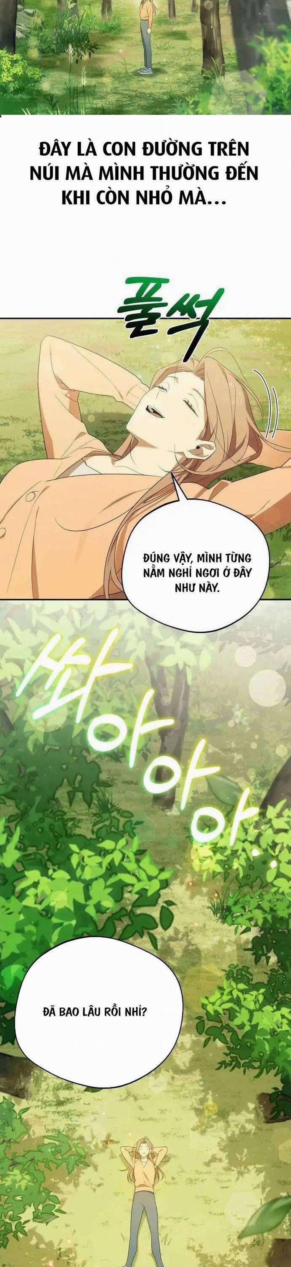 Thiên Ma Bấm Huyệt 8 trang 7