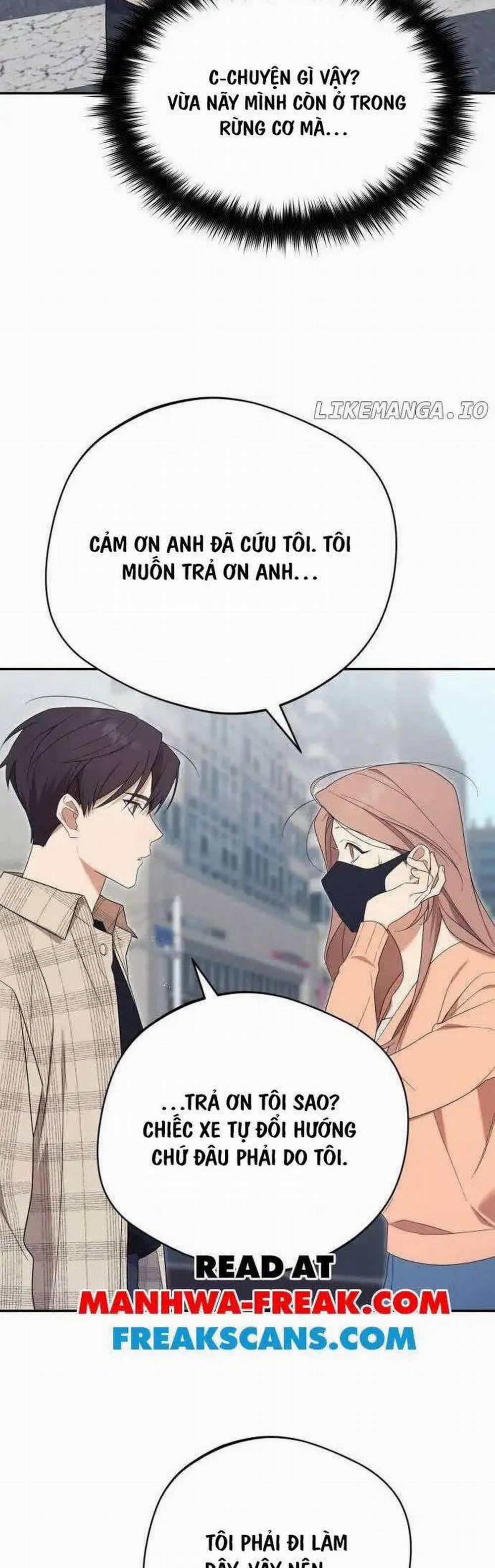 Thiên Ma Bấm Huyệt 8 trang 9