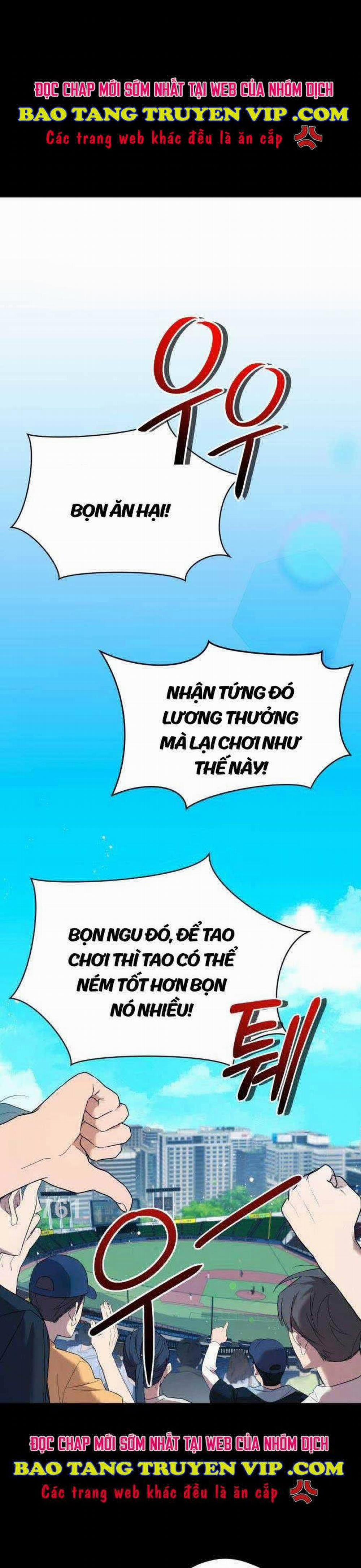 Thiên Ma Bấm Huyệt 9 trang 0
