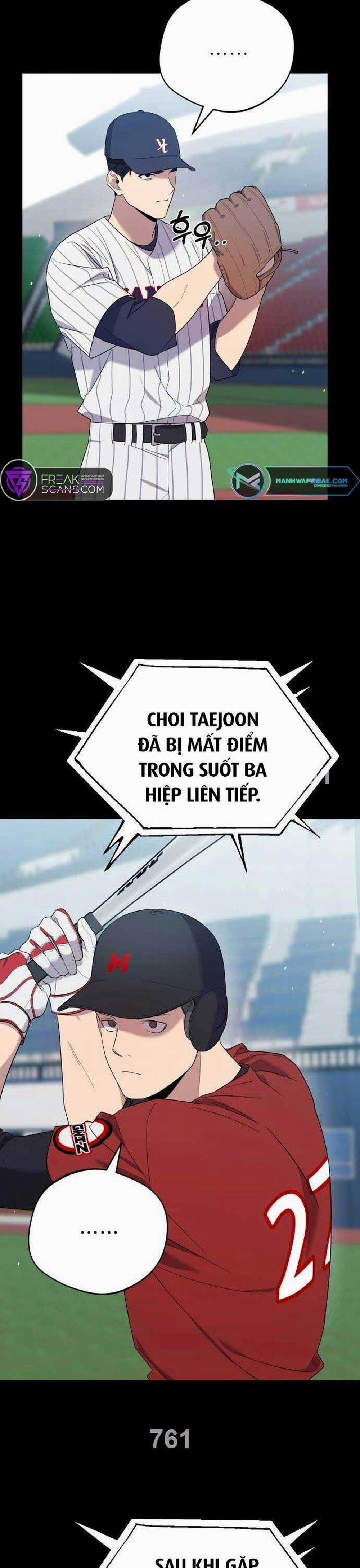 Thiên Ma Bấm Huyệt 9 trang 1