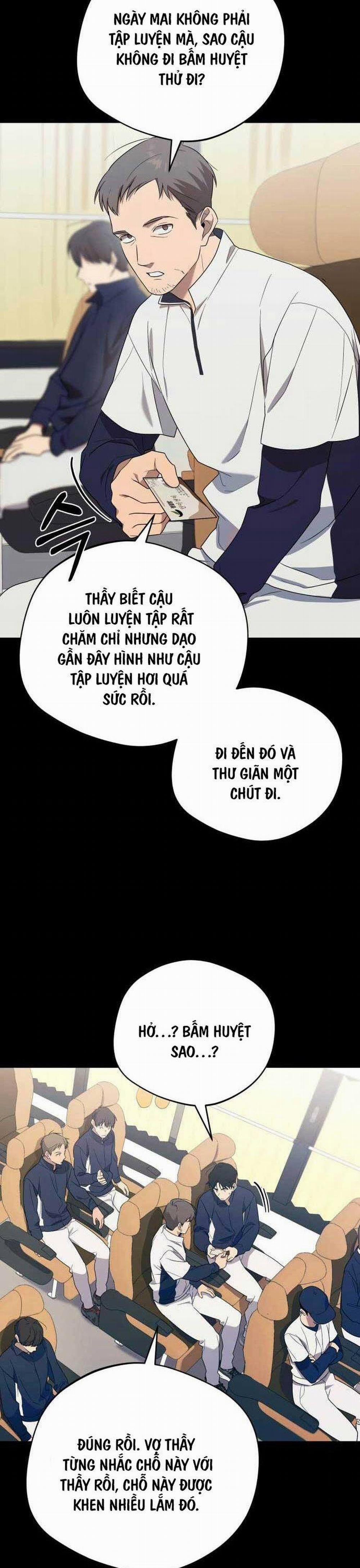 Thiên Ma Bấm Huyệt 9 trang 10
