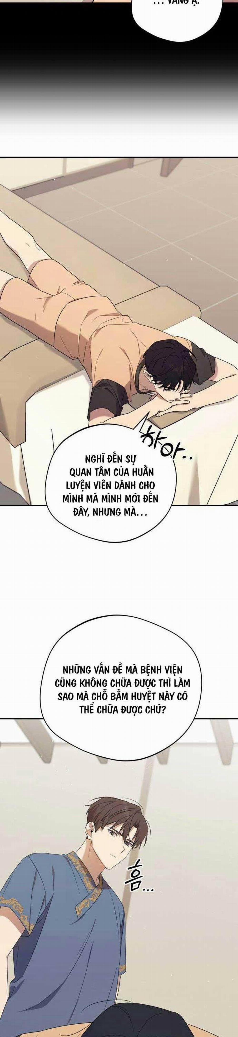 Thiên Ma Bấm Huyệt 9 trang 12