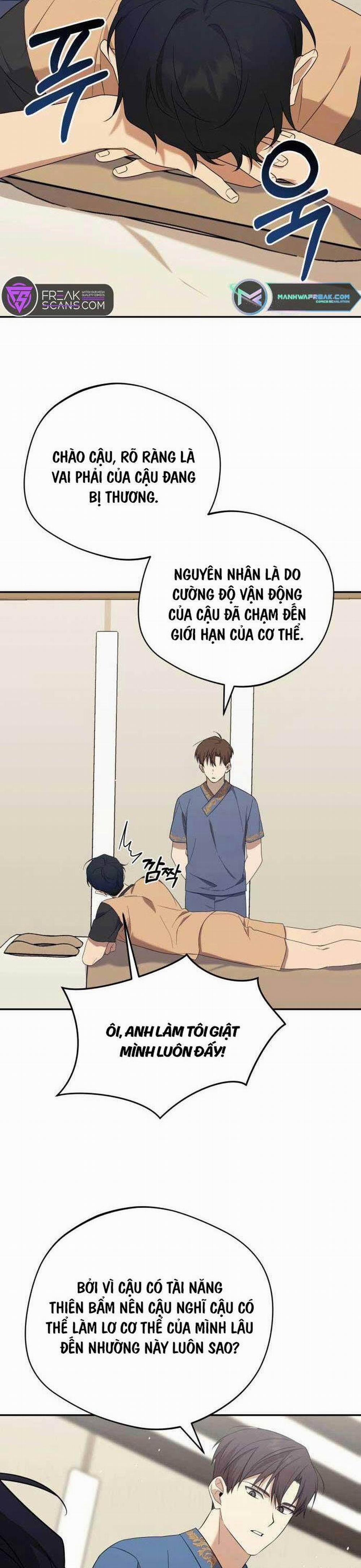 Thiên Ma Bấm Huyệt 9 trang 13