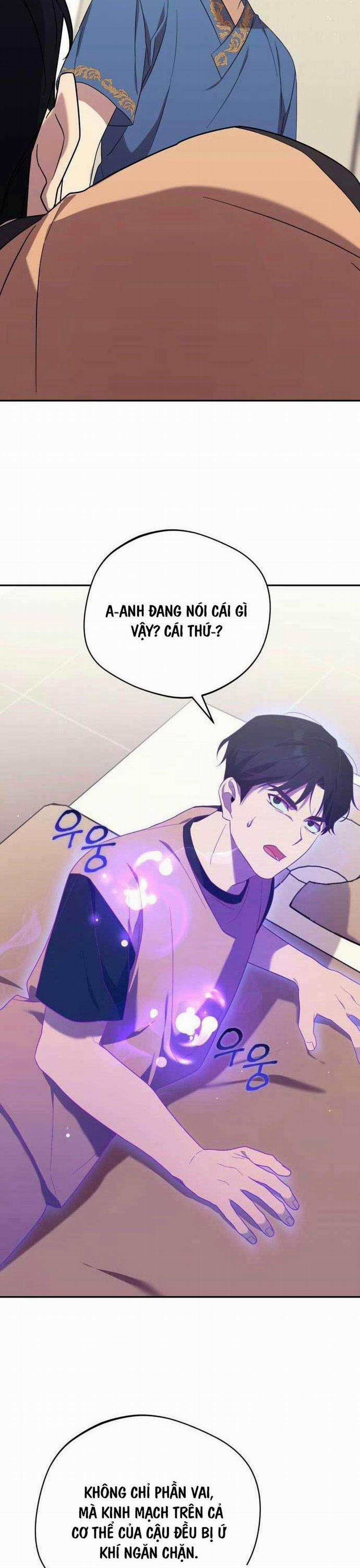 Thiên Ma Bấm Huyệt 9 trang 14