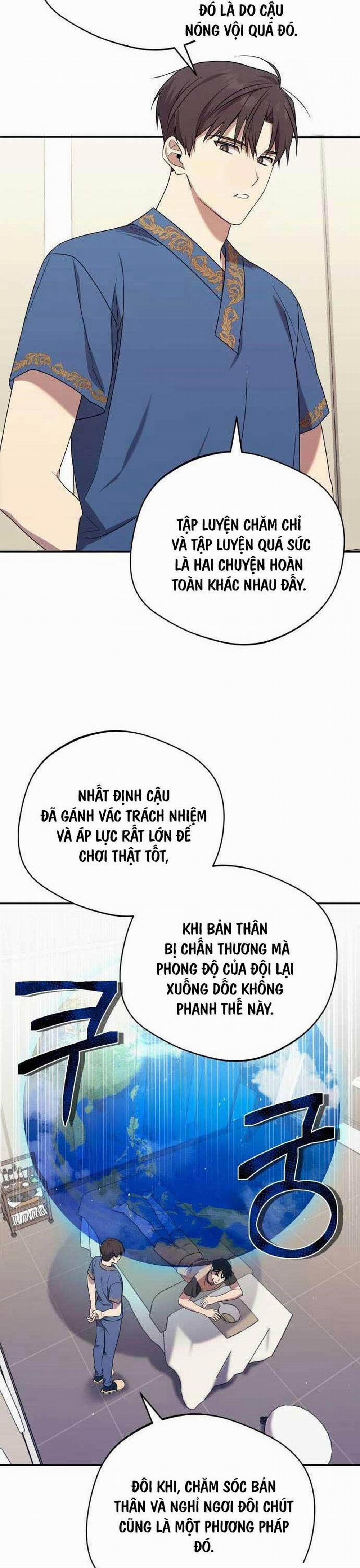 Thiên Ma Bấm Huyệt 9 trang 15