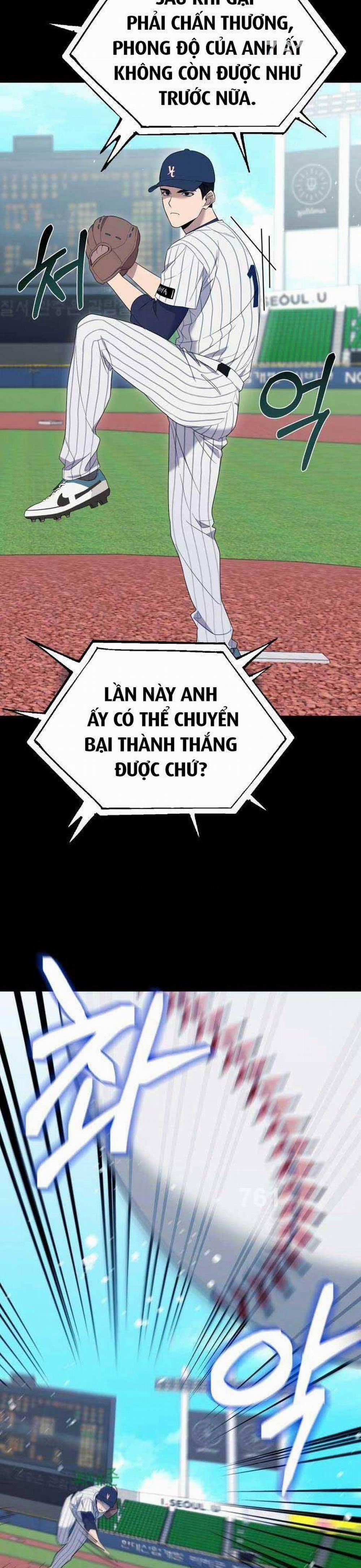 Thiên Ma Bấm Huyệt 9 trang 2