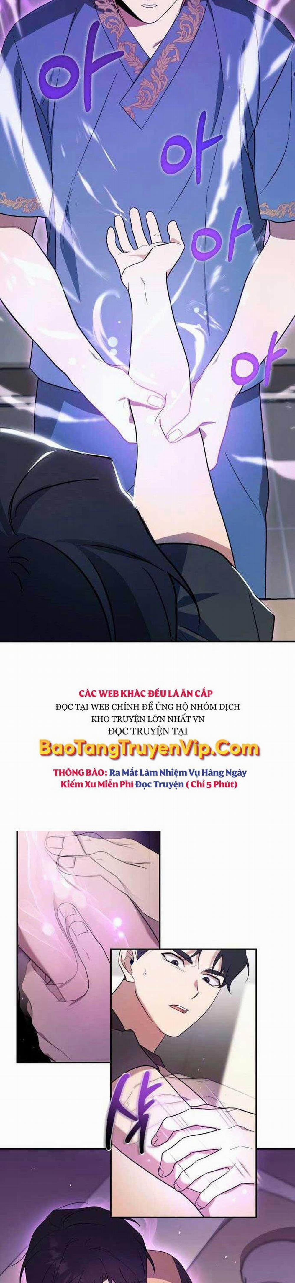 Thiên Ma Bấm Huyệt 9 trang 23