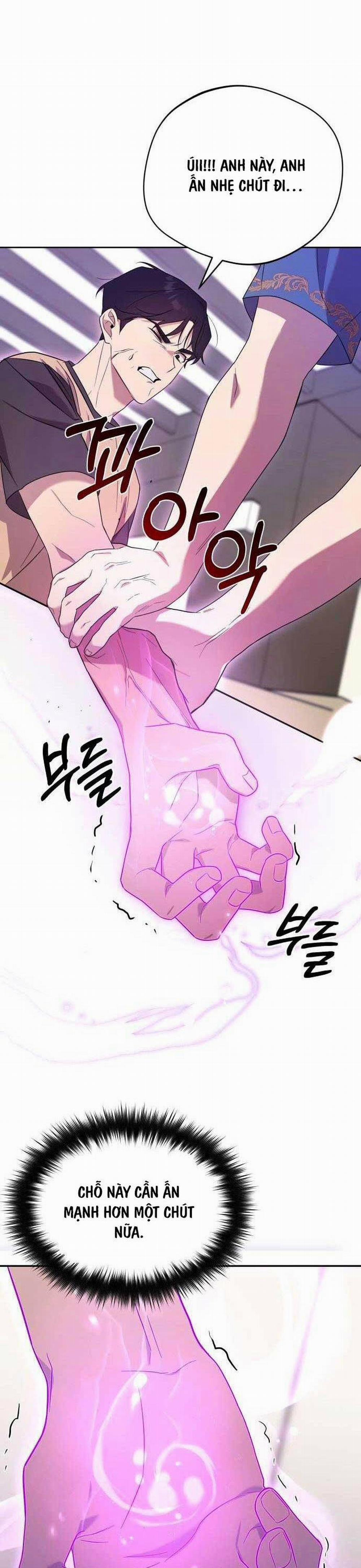 Thiên Ma Bấm Huyệt 9 trang 26