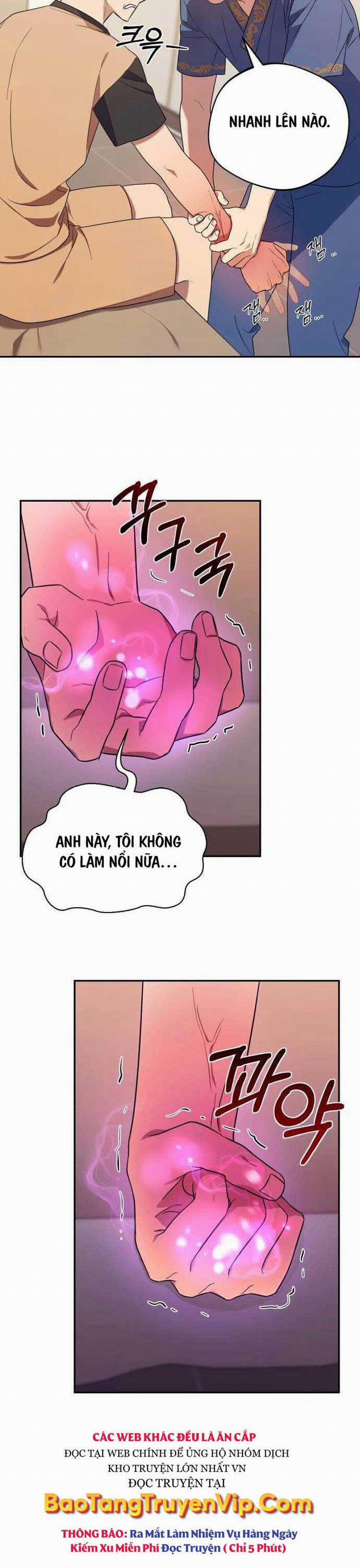 Thiên Ma Bấm Huyệt 9 trang 29