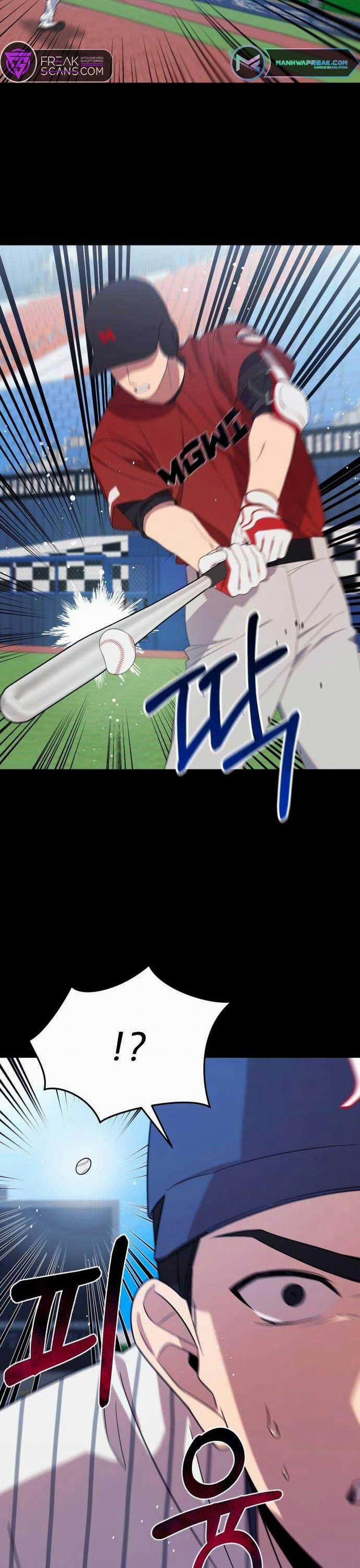 Thiên Ma Bấm Huyệt 9 trang 3