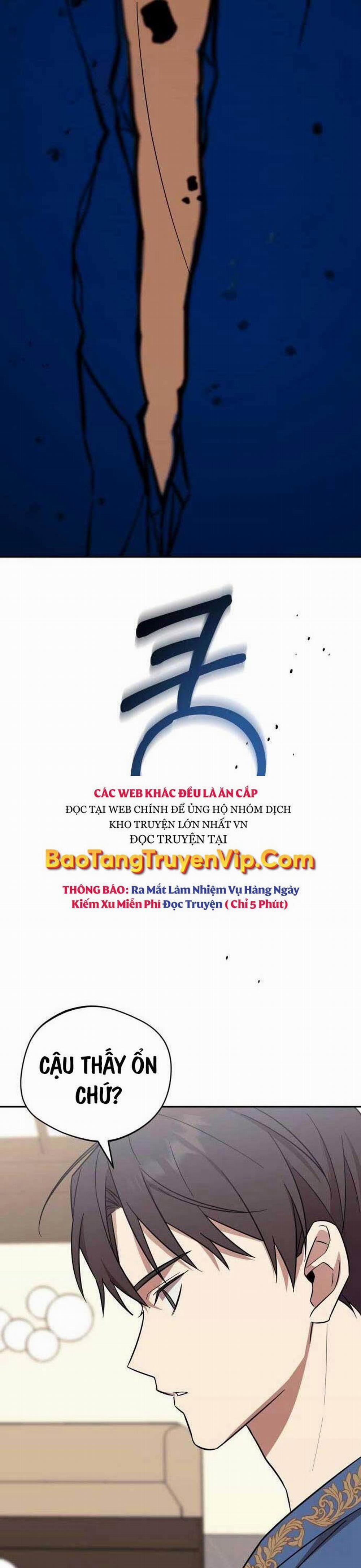 Thiên Ma Bấm Huyệt 9 trang 36