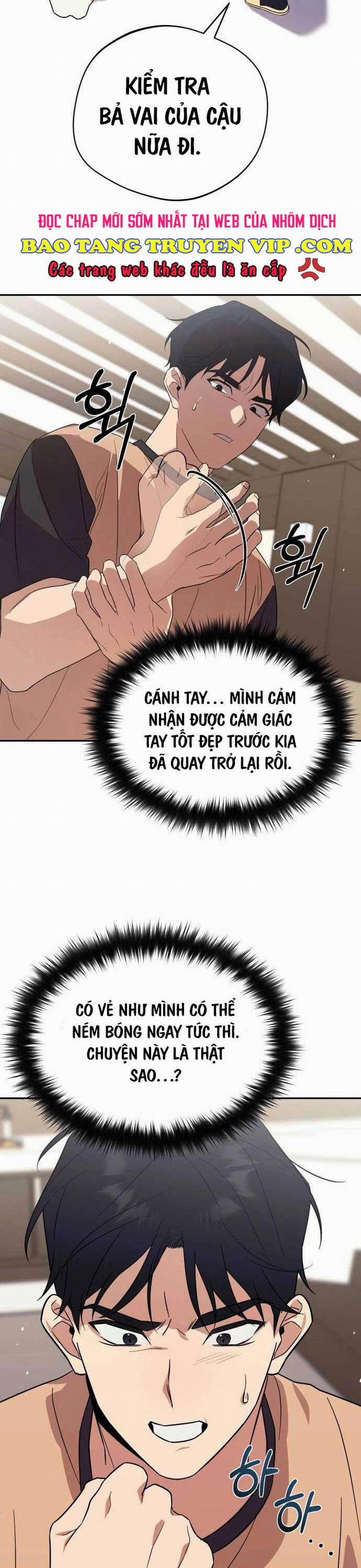 Thiên Ma Bấm Huyệt 9 trang 38