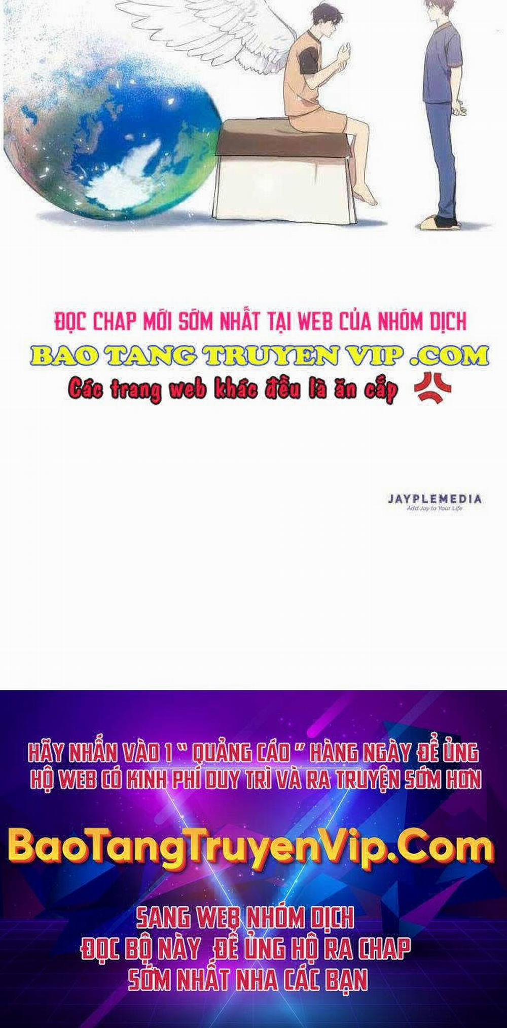 Thiên Ma Bấm Huyệt 9 trang 40