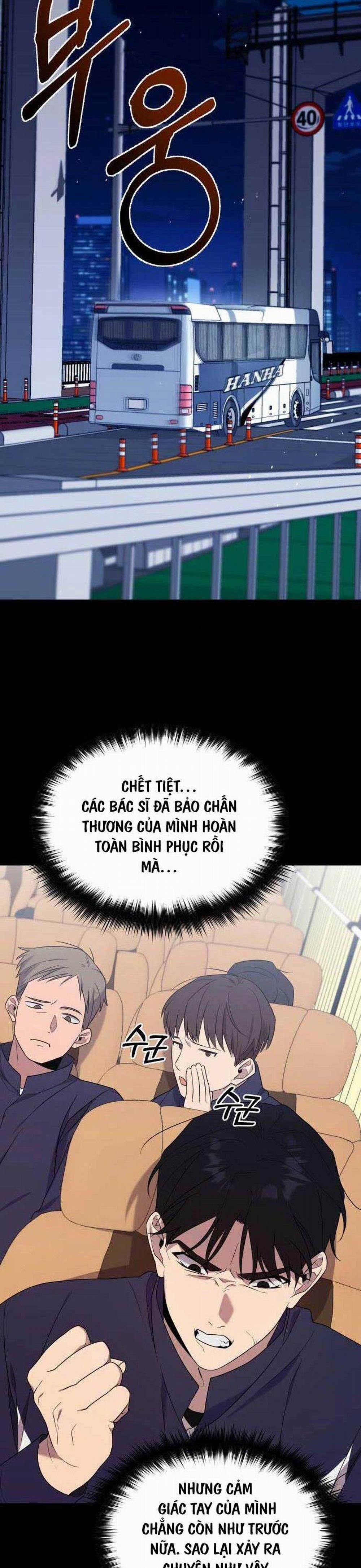 Thiên Ma Bấm Huyệt 9 trang 7