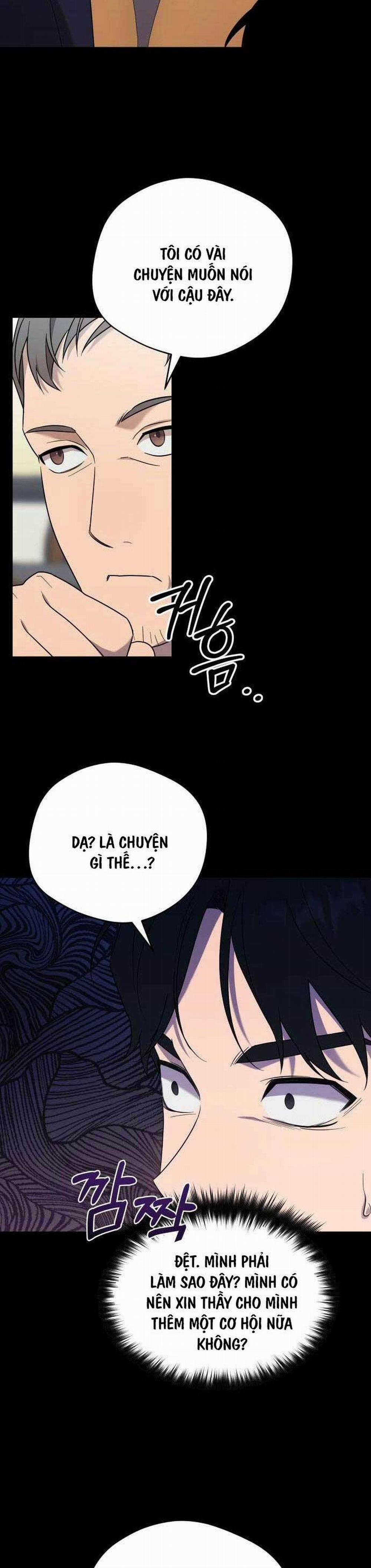 Thiên Ma Bấm Huyệt 9 trang 9