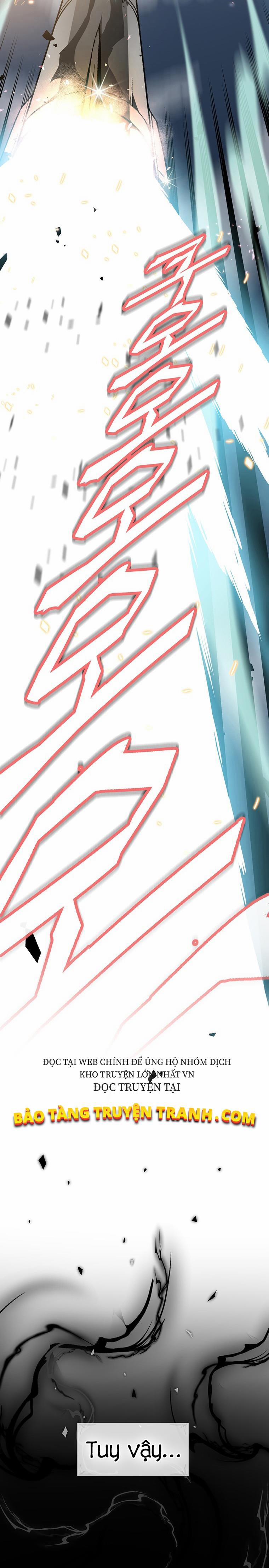 Thiên Ma Đạo Sư 1 trang 12