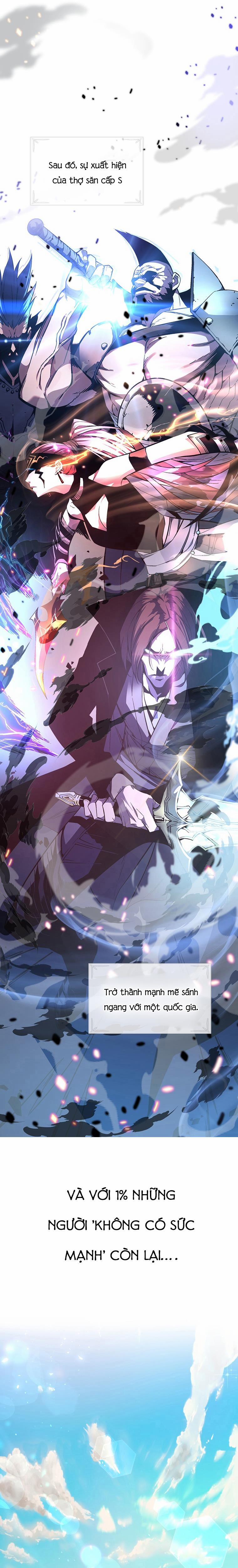 Thiên Ma Đạo Sư 1 trang 17