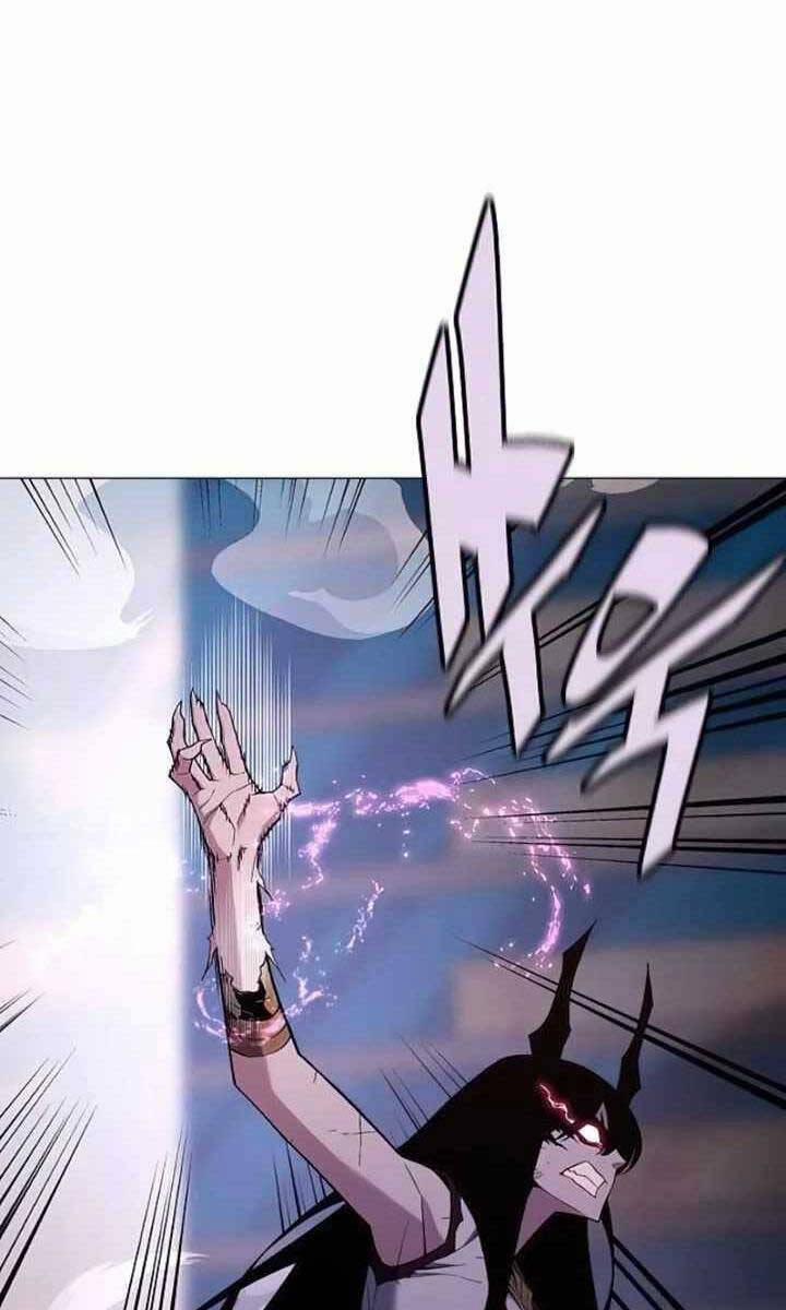 Thiên Ma Đạo Sư 100 trang 10