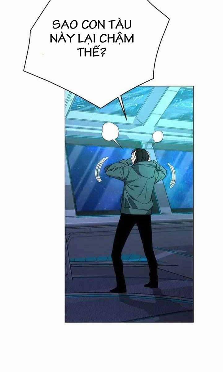 Thiên Ma Đạo Sư 100 trang 100