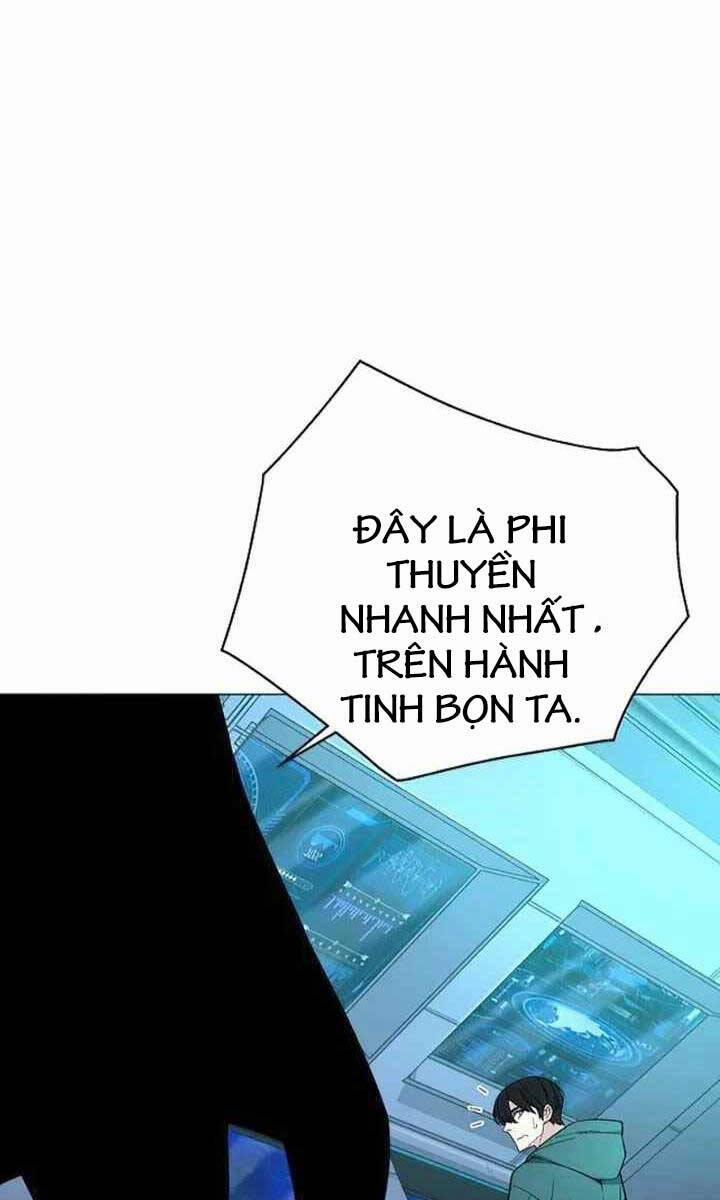 Thiên Ma Đạo Sư 100 trang 101