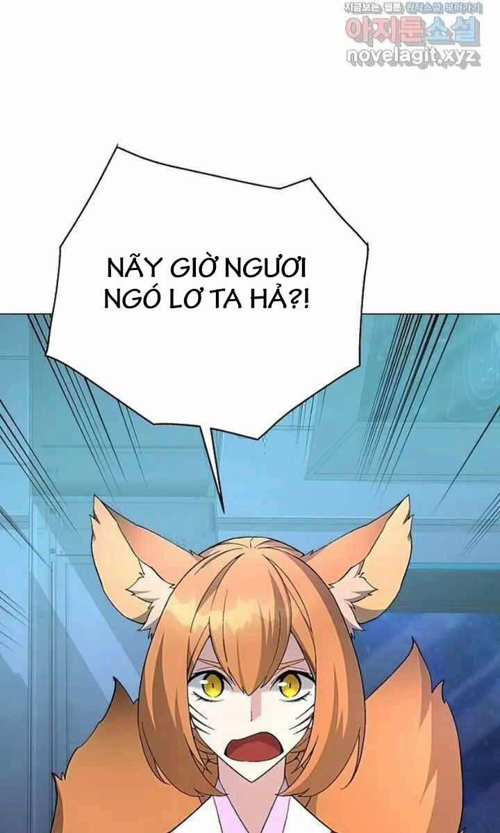 Thiên Ma Đạo Sư 100 trang 103