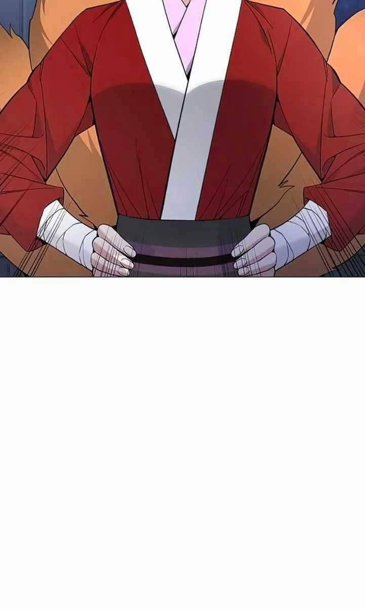 Thiên Ma Đạo Sư 100 trang 104